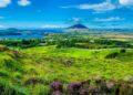 Trump’s Tariffs: A Brewing Storm for Ireland’s Booming Pharma Industry