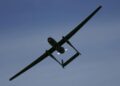 Israeli Drones Strike Gaza Aid Flotilla in International Waters: Alarming New Developments