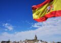 Spain Takes Action: Investigating Cybersecurity Vulnerabilities in Small Power Plants After Recent Blackout