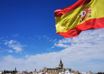 Spain Takes Action: Investigating Cybersecurity Vulnerabilities in Small Power Plants After Recent Blackout