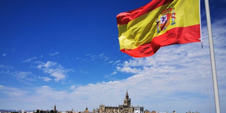 Spain Takes Action: Investigating Cybersecurity Vulnerabilities in Small Power Plants After Recent Blackout