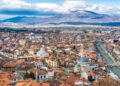 Unveiling the Latest Developments: Key Takeaways from the UN Security Council’s Kosovo Briefing