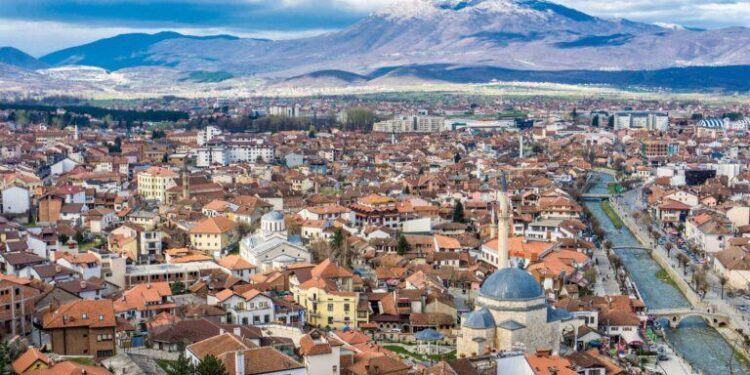 Unveiling the Latest Developments: Key Takeaways from the UN Security Council’s Kosovo Briefing