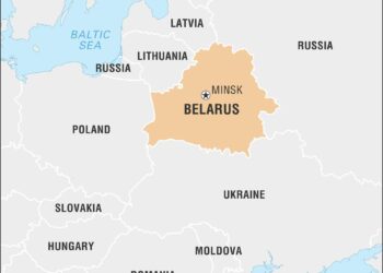 Belarus Faces Potato Crisis: Prices Skyrocket Amid Shortage
