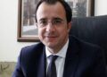 Christodoulides and Erdogan Highlight the Transformative Power of Dialogue in Cyprus Peace Talks