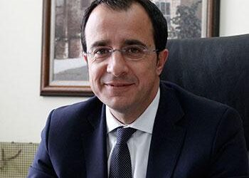 Christodoulides and Erdogan Highlight the Transformative Power of Dialogue in Cyprus Peace Talks
