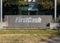 FirstCash Poised to Revolutionize the UK Pawnshop Scene with H&T Group Takeover!