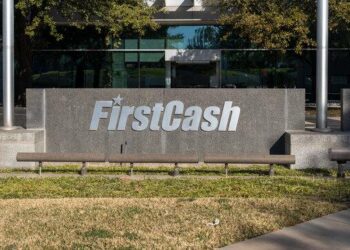 FirstCash Poised to Revolutionize the UK Pawnshop Scene with H&T Group Takeover!