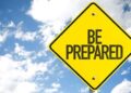 Could Australia Learn from Finland’s Winning Strategies for Preparedness?