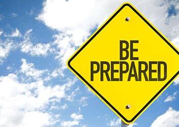 Could Australia Learn from Finland’s Winning Strategies for Preparedness?