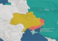 Ukraine and Hungary Clash: Diplomatic Tensions Rise as Two Diplomats Are Expelled Over Espionage Allegations