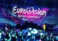 Charting Ireland’s Next Steps in the Eurovision Adventure!