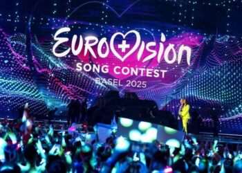 Charting Ireland’s Next Steps in the Eurovision Adventure!