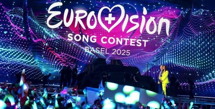 Charting Ireland’s Next Steps in the Eurovision Adventure!