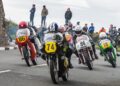 Pre-TT Racer Cleared in Rape Case: A Stunning Twist Unfolds!