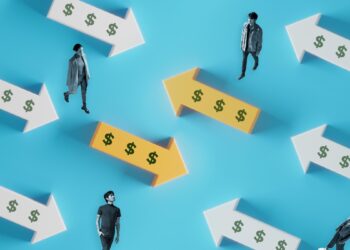Big Changes Ahead: Andorra’s Minimum Wage is Increasing in January 2025!