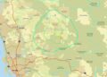 Ankara Trembles: A Powerful 5.2 Magnitude Earthquake Strikes Türkiye’s Capital!
