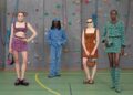 Belgian Fashion Sensations CKS and Mayerline Unveil Their Stunning Collections in the Netherlands!