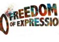 Amplifying Voices: Strengthening Legal Expertise for Freedom of Expression in North Macedonia