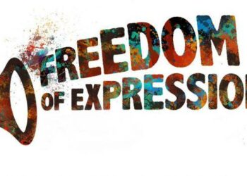 Amplifying Voices: Strengthening Legal Expertise for Freedom of Expression in North Macedonia