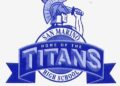 San Marino Titans Dominate Temple City with an Impressive 11-2 Win at McNamee Field!