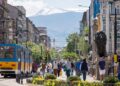 Reviving Bulgaria: A Thrilling Journey Back to Economic Growth!