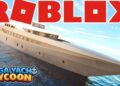 Tycoon Mike Lynch’s Yacht Overturned by Savage Storm: Shocking Details Unveiled!