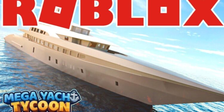 Tycoon Mike Lynch’s Yacht Overturned by Savage Storm: Shocking Details Unveiled!