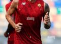 Lorenzo Pellegrini Faces Pivotal Surgery in Finland Today: What It Means for His Future