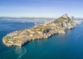 Crypto Crime and Cross-Border Fraud on the Rise: Gibraltar’s Financial Watchdog Issues Urgent Warning!
