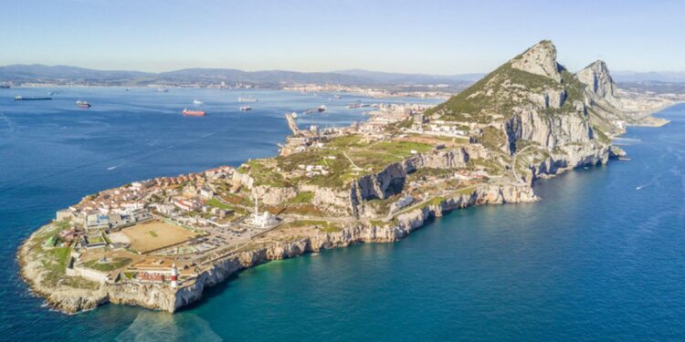Crypto Crime and Cross-Border Fraud on the Rise: Gibraltar’s Financial Watchdog Issues Urgent Warning!