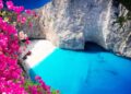 Greece Launches Legal Battle Against Adidas Over Controversial Acropolis Ad