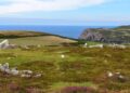 Isle of Man’s Richest Resident Reaches Astonishing £2 Billion Milestone!