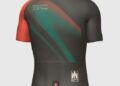 Pedal with Purpose: Discover Jersey’s Thrilling Cycle Safety Event for Safer Roads!