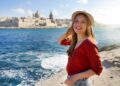 Heartbreaking Loss: Malta Woman Dies in Devastating Montana Crash Near Grass Range