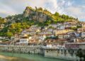 Albania on the Brink: Can PM Edi Rama Achieve a Historic Fourth Term?