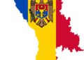 Forging a Brighter Path: Vice-President Barna and Commissioner Kos Join Forces for Moldova’s EU Dreams