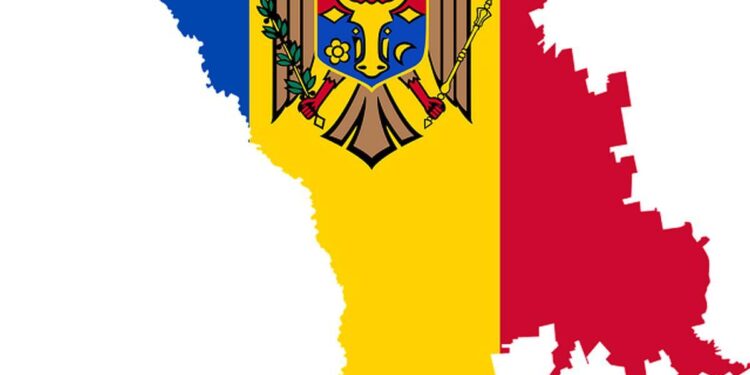 Forging a Brighter Path: Vice-President Barna and Commissioner Kos Join Forces for Moldova’s EU Dreams