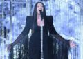 Can Switzerland’s Neutrality Shield Eurovision from Political Turmoil?