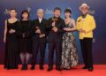 Exciting Times Ahead: The Adriatic Film and TV Awards Debut This October in Montenegro!