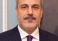 Turkish and Saudi Foreign Ministers Join Forces for an Exciting Second Coordination Council Session!