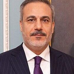 Turkish and Saudi Foreign Ministers Join Forces for an Exciting Second Coordination Council Session!