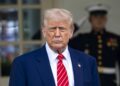 Trump and Putin: The Power Duo That Could Unlock Peace in Ukraine