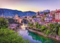 Urgent Alert: The Growing Danger of Mass Atrocities in Bosnia and Herzegovina