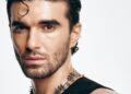 Unveiling PARG: Armenia’s Thrilling Hope for Eurovision 2025!