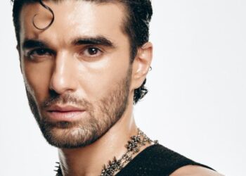 Unveiling PARG: Armenia’s Thrilling Hope for Eurovision 2025!