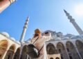 Türkiye Unveils Exciting ‘Island Cyprus’ Initiative to Boost TRNC Tourism!