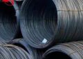 UK’s Hot-Rolled Non-Alloy Steel Wire Rod Market Poised for Explosive Growth: Projected to Reach 5.1 Million Tons and $5.4 Billion by 2035!