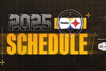 Steelers vs. Vikings: A Thrilling Showdown in the Heart of Ireland!