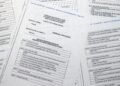 Shocking Discoveries: Seized Documents in Luxembourg Unravel NATO Investigation!